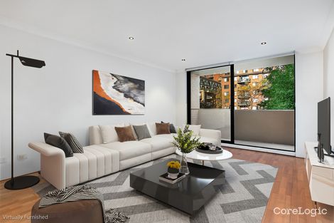 Property photo of 9211/177-219 Mitchell Road Erskineville NSW 2043