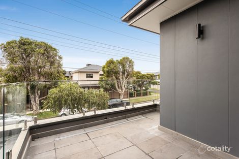 Property photo of 14C Castles Road Bentleigh VIC 3204