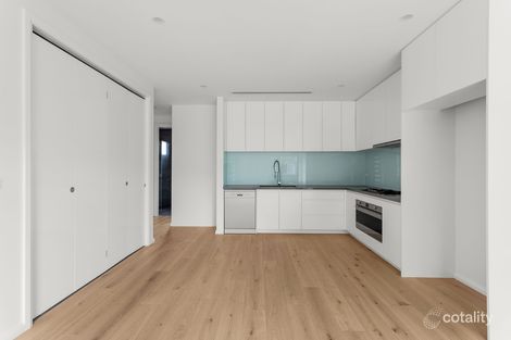 Property photo of 14C Castles Road Bentleigh VIC 3204