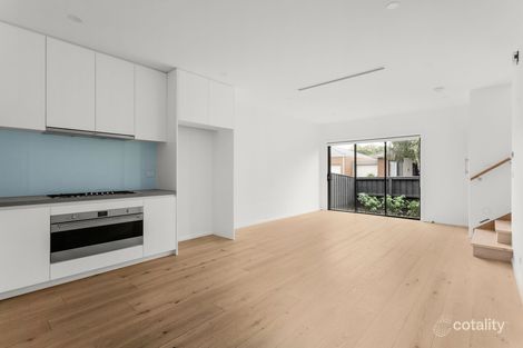 Property photo of 14C Castles Road Bentleigh VIC 3204