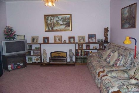 Property photo of 101 Jacaranda Street Red Cliffs VIC 3496