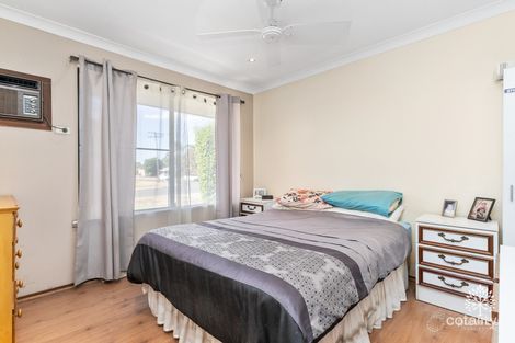 Property photo of 33 Kingfisher Loop High Wycombe WA 6057