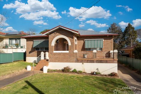 Property photo of 90 Franklin Road Orange NSW 2800