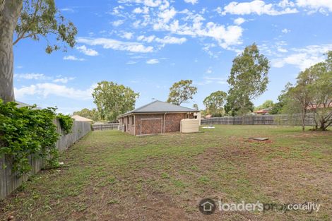 Property photo of 49 Regency Road Moore Park Beach QLD 4670