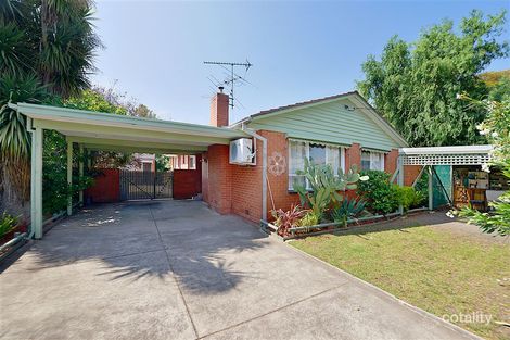 18 Duncan Ave, Seaford, VIC 3198