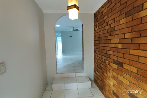 Property photo of 17 Sunset Street Rochedale South QLD 4123