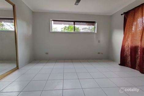 Property photo of 17 Sunset Street Rochedale South QLD 4123