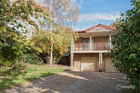 Property photo of 74 Raglan Street Daylesford VIC 3460