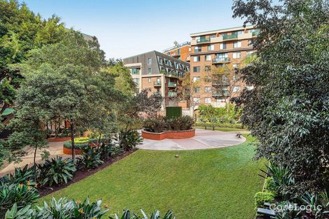 Property photo of 9211/177-219 Mitchell Road Erskineville NSW 2043