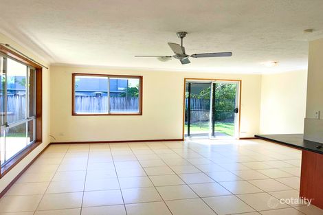 Property photo of 18 Gaye Parade Miami QLD 4220