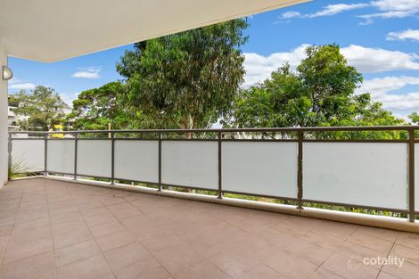 Property photo of 50/309-311 Peats Ferry Road Asquith NSW 2077