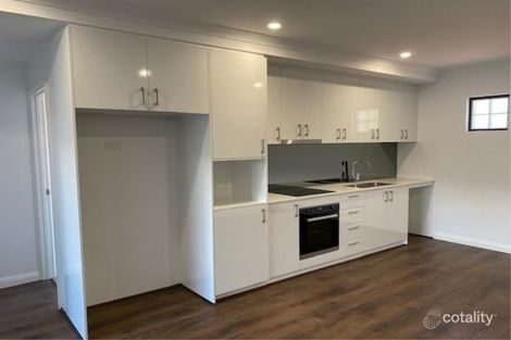 5/38 Morago Cres, Cloverdale, WA 6105