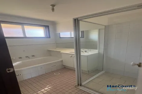 Property photo of 4 Teuma Place Glendenning NSW 2761