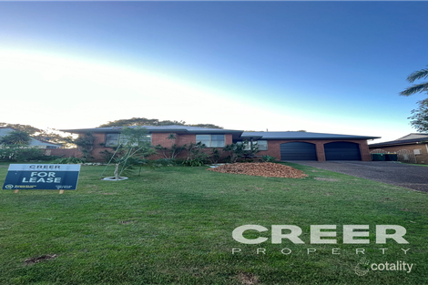 23 Fencott Dr, Jewells, NSW 2280