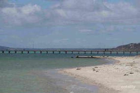 Property photo of 35 Burunda Road Rosebud VIC 3939