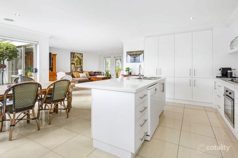 Property photo of 4/24 Lucerne Avenue Mornington VIC 3931