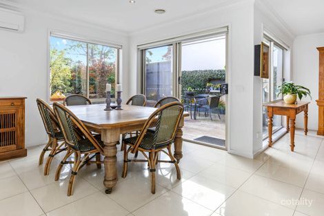 Property photo of 4/24 Lucerne Avenue Mornington VIC 3931