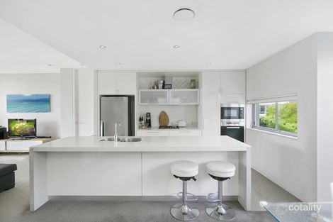 Property photo of 50/6 Millard Drive Little Bay NSW 2036