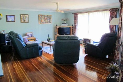 Property photo of 17 Hunter Street Repton NSW 2454