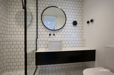 Property photo of 502/2 Morton Avenue Carnegie VIC 3163