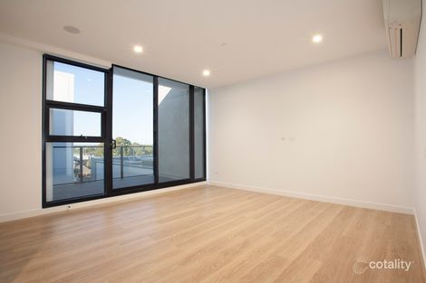 Property photo of 502/2 Morton Avenue Carnegie VIC 3163