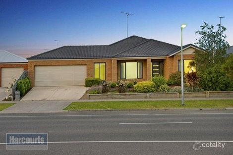 39 Newhaven Ave, St Albans Park, VIC 3219