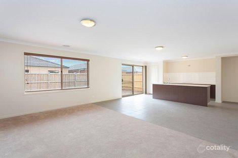 Property photo of 2309 Waves Drive Point Cook VIC 3030