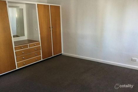Property photo of 6/40 McPherson Street Horsham VIC 3400