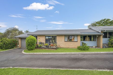 5/61 Swift St, Port Macquarie, NSW 2444