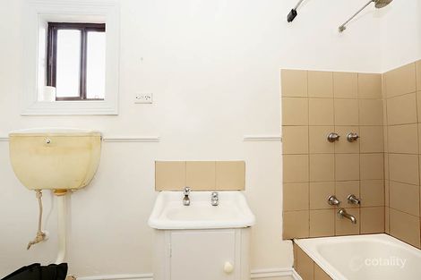 Property photo of 24 Eveline Street Brunswick VIC 3056