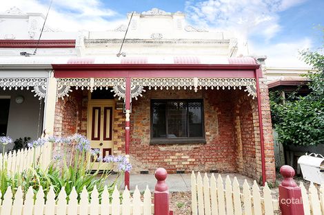 Property photo of 24 Eveline Street Brunswick VIC 3056