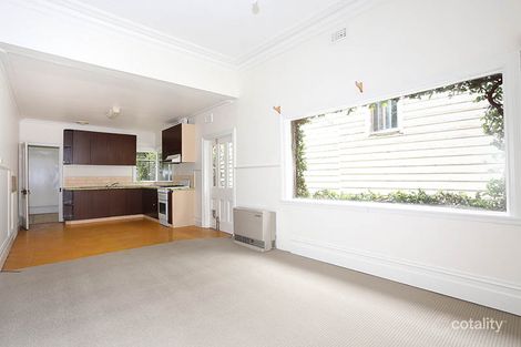 Property photo of 24 Eveline Street Brunswick VIC 3056