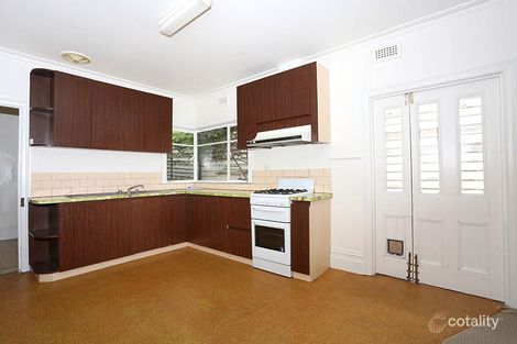 Property photo of 24 Eveline Street Brunswick VIC 3056