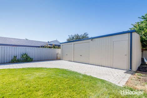 Property photo of 25 Patrick Street South Bunbury WA 6230