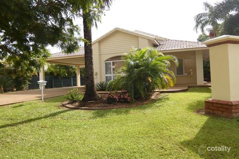 Property photo of 2 Skeahan Drive Durack NT 0830