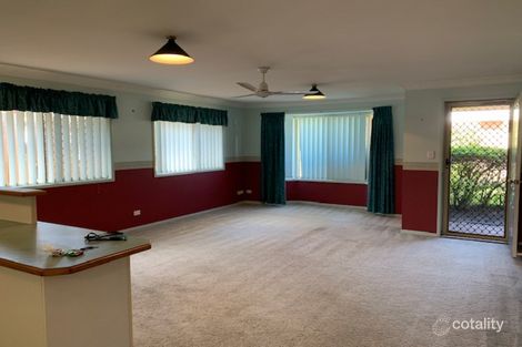 44/19 Arwen St, Maroochydore, QLD 4558