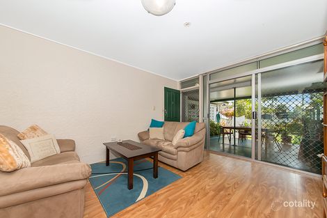 Property photo of 2/46 Burt Street Aitkenvale QLD 4814