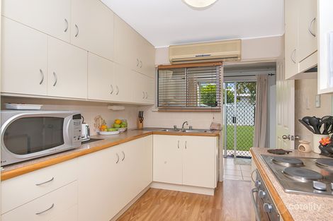 Property photo of 2/46 Burt Street Aitkenvale QLD 4814