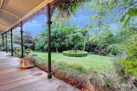 Property photo of 7 Freemans Road Mount Eliza VIC 3930