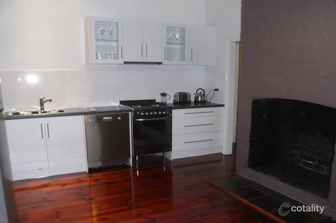 Property photo of 281 Esplanade East Port Melbourne VIC 3207