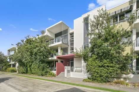 Property photo of 50/6 Millard Drive Little Bay NSW 2036