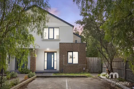 5/12 Murrell St, Glenroy, VIC 3046