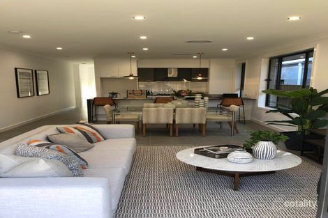 Lot 20 Pridham Ave, Box Hill, NSW 2765