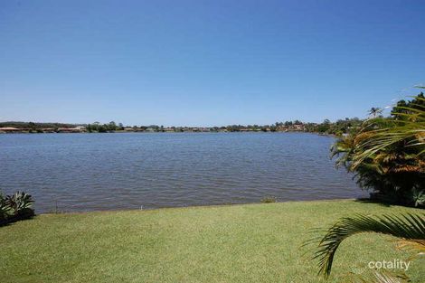 Property photo of 7 Acron Street Elanora QLD 4221