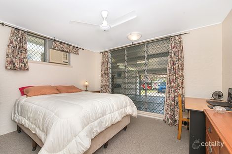 Property photo of 2/46 Burt Street Aitkenvale QLD 4814