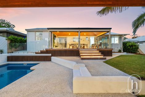 Property photo of 17 Appian Way Hamersley WA 6022