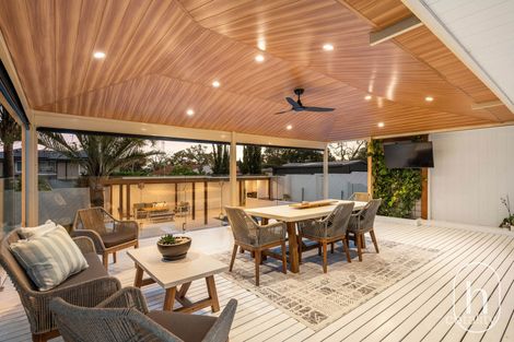 Property photo of 17 Appian Way Hamersley WA 6022