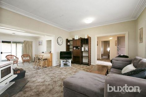 Property photo of 226 Nepean Highway Parkdale VIC 3195