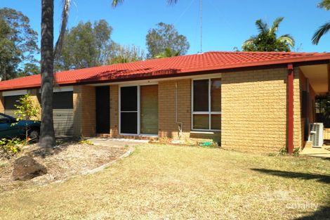 Property photo of 1/5 Columbia Court Oxenford QLD 4210