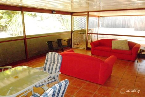 Property photo of 1/5 Columbia Court Oxenford QLD 4210